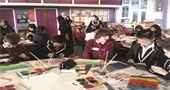 创新教学方法