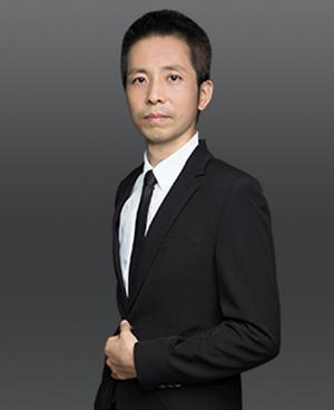孟超