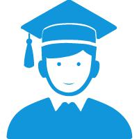 北京大学国发院EMBA研修班配图