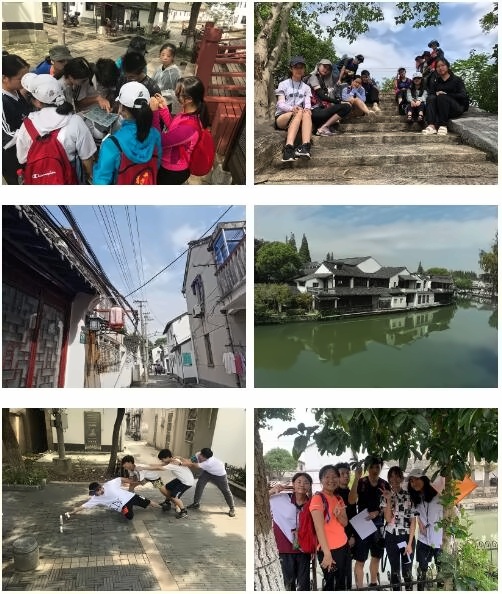 考察金泽古镇.jpg