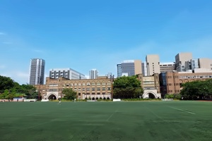 鲁东大学继续教育学院航空服务职业教育招生简章