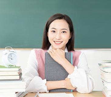 在文都考研学习你能获得什么?