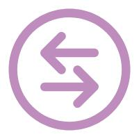 沟通表达