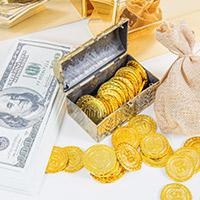 财务报表分析