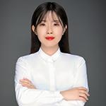 马晓琳