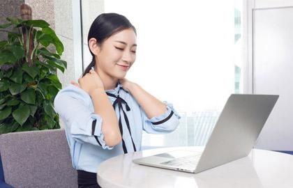 打下扎实的基础