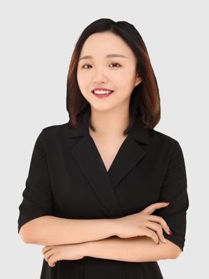 朱溢文
