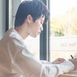 学员周先生