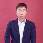 王冰