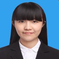 Han Xiao