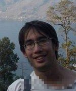 Jeffrey Ng