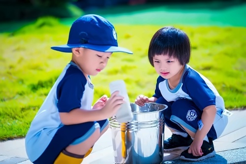 图片_20231206134920.jpg