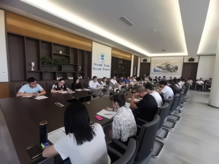 湖州帕丁顿双语学校新学期开学**全面启动.jpg