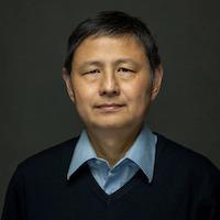 Michael Guo