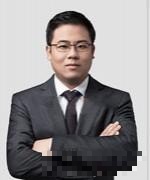 王立争