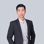 陈维