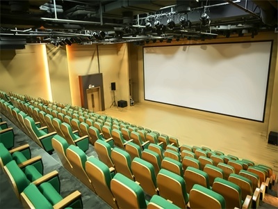 上海虹桥国际外籍人员子女学校PYP小学课程