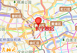 长宁校区