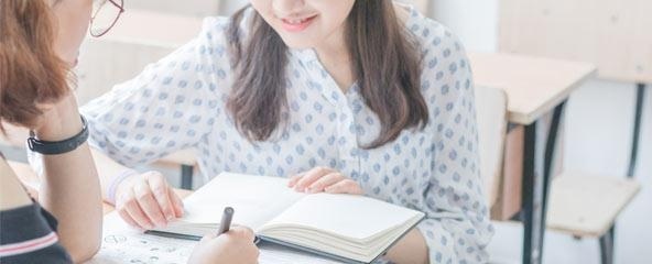 疑难解答