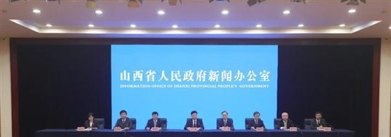 临汾人民警察学校