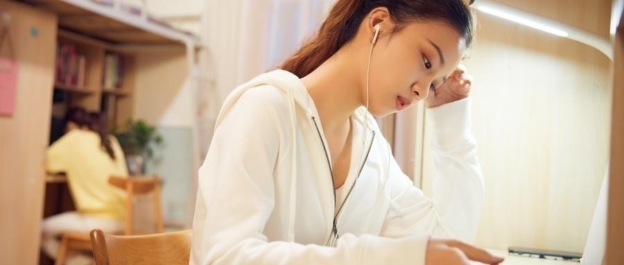 郑州新航道alevel培训
