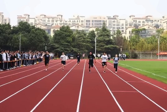 运动会.jpg