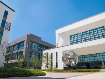 常州市宋剑湖高级中学日本课程