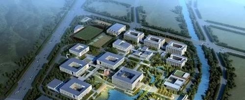 南京城市职业学院五年制大专