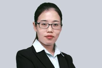 王敏