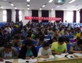 深圳华夏优职教育