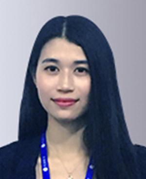 曹小米