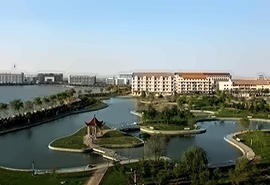IPC国际名校留学预备硕士项目招生简章