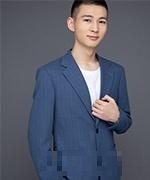 袋鼠老师