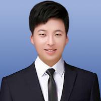 吴磊 数学教师