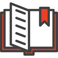 免费试听 面授辅导