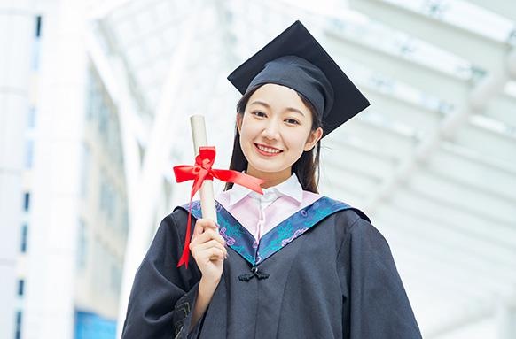 新托福学霸班