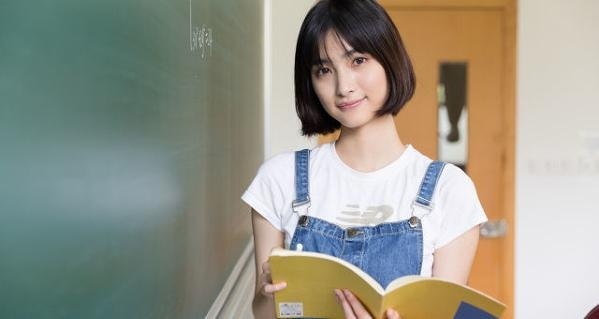 MBA面试的形式