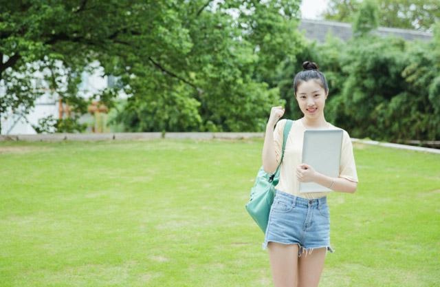 海文考研数学培训班配图