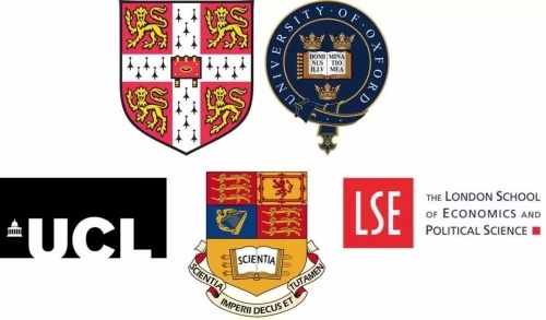 录取学校.jpg