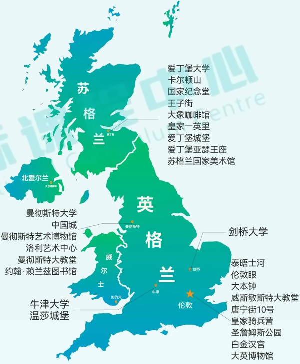 图片_20230423114825.png