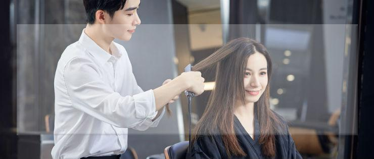 兰州美发学校哪个好