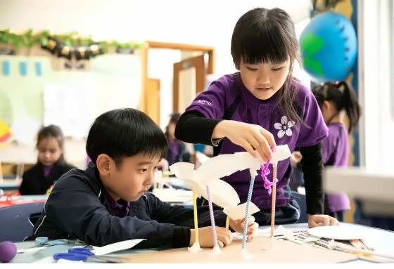 截图20231201182959.jpg