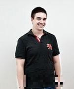 Jozef