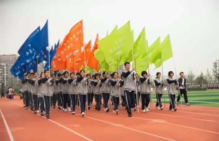 湖州帕丁顿双语学校第三届秋季运动会3.jpg
