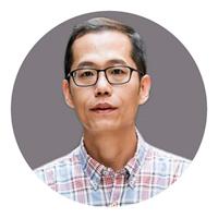Kevin Song
