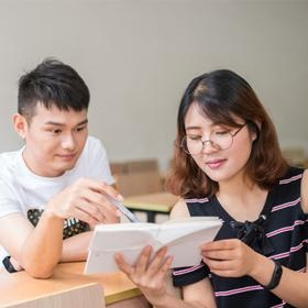 已锁定理想学校