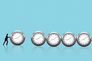 北服国际艺术高中2024年年春季招生报名截止时间
