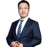 唐迟