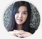 新励成销售口才学员 李丽美
