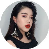 周雨薇